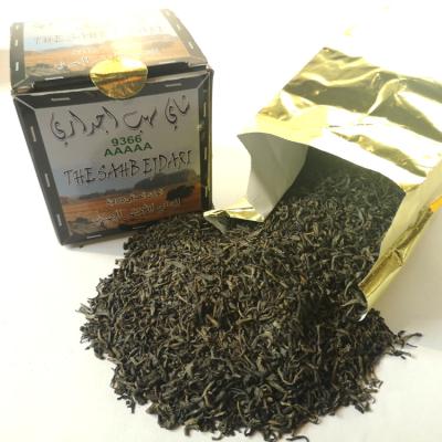 China Loosely tea 41022 green china green tea 41022 500g for sale