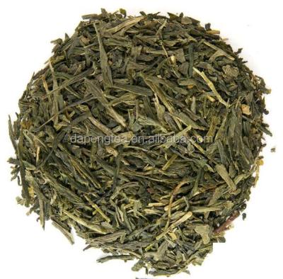 China Loose Tea Spring Green Tea Sencha High Quality Hot Selling New for sale