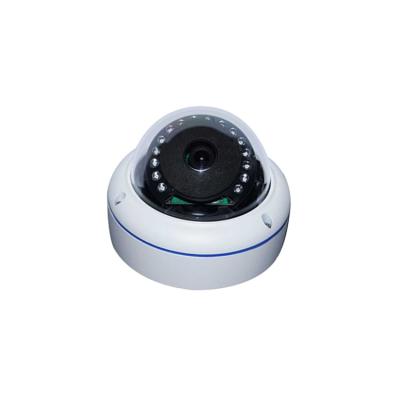 China NIGHT VISION Dome Fisheye POE IP CCTV Camera Surveillance IP 5mp Fisheye Panoramic Video Security Camera with Night Vision for sale