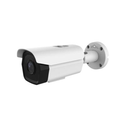 China Motion Detection Starlight DWDR 50dB KING 2MP Bullet BLC 3MP HD Lens CCTV Security Camera IP Camera POE Camera for sale