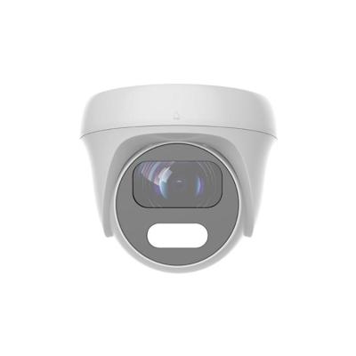 China IP67 AI-DNR AHD Waterproof Dome 5MP Lite Waterproof 4 in 1 Full Color HD AHD TVI CVI CVBS Camera Night Vision Support UTP Starlight CCTV Camera for sale