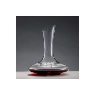 China Big discount factory supply decanter mountain from Europe for promotion price for sale