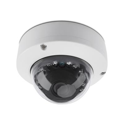 China AHD 1280(H)X 720P/1080P(V) ISO Factory OEM ODM DC12V Night Vision Bus Dome Camera for sale