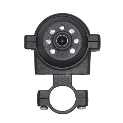 China AHD 1280(H)X 720P/1080P(V) ISO OEM ODM Good Quality Waterproof Night Vision Security Camera For Cars Reversing Camera Aid for sale