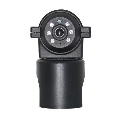 China AHD 1280(H)X 720P/1080P(V) Waterproof Good Quality Night View Security Camera For Cars Reversing Camera Aid for sale