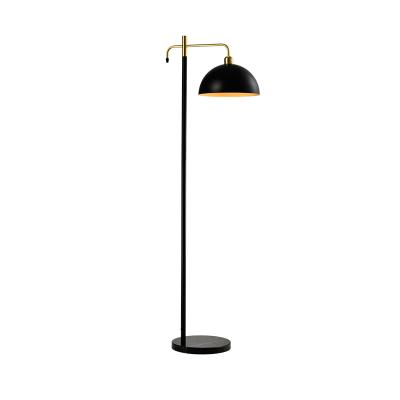 China Modern floor lamp position lamp for sale