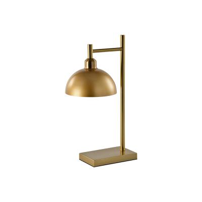 China Modern Table Lamp for sale