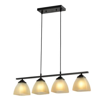 China New Modern Design Special Modern Pendant Lamp Chandelier For Living Room And Hanging Lamp for sale