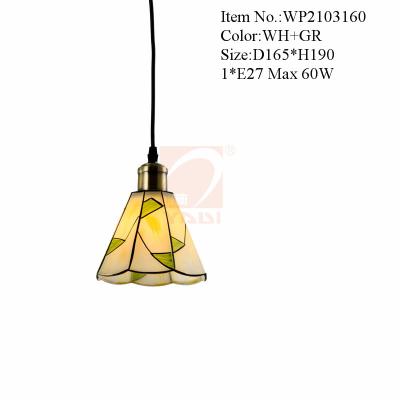 China Industrial Indoor Modern Chandelier Pendant Lamp, Adjustable Chandeliers for Dining Room for sale