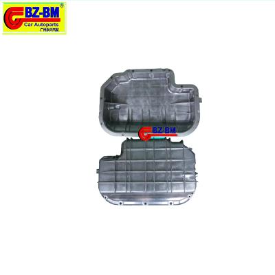 China Water Spout Cover Wage Kettle Cover Fits Benz W211 C-CLASS (W202) Model 1120100628 for sale