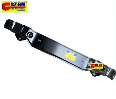 China G05 Rear Bumper Frames Front And Rear Bumper Frames Skeleton Strut Fits E84 F01 F07 F15 F20 F30 G01 G02 G08 G11 X1 X3 X5 Model 51127240912 for sale