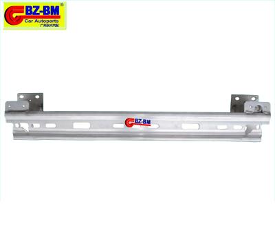 China G05 Rear Bumper Frames Front And Rear Bumper Frames Skeleton Strut Fits E84 F01 F07 F15 F20 F30 G01 G02 G08 G11 X1 X3 X5 Model 51127294396 for sale