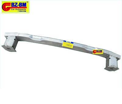 China G05 Rear Bumper Frames Front And Rear Bumper Frames Skeleton Strut Fits E84 F01 F07 F15 F20 F30 G01 G02 G08 G11 X1 X3 X5 Model 51127300815 for sale