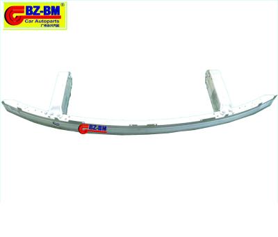 China G05 Rear Bumper Frames Front And Rear Bumper Frames Skeleton Strut Fits BMW E84 F01 F07 F15 F20 F30 G01 G02 G08 G11 X1 X3 X5 Model 51117183853 for sale