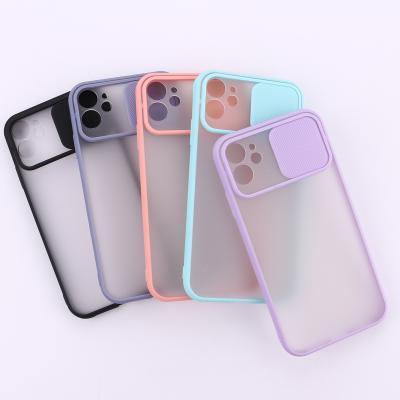 China Camera Lens Protective Protective Case For Iphone 11cases For Iphone Case Phone Case for sale