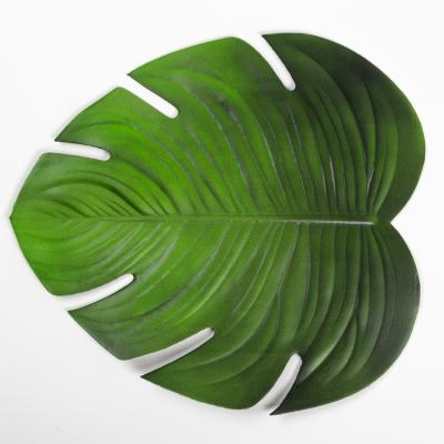 China Cavity Viable Turtle Plant Simulation Anti-Scalding Anti-Scalding Sheet Place Mat Non-Slip Back Insulation EVA Mat for sale