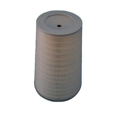 China Building Material Shops Area 22 Hot Sale Industrial Canister Filter Nanofiber Element Air Filter Flame Retardant Cartridge For Sandblasting Polishing for sale