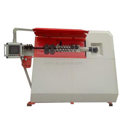 China Building Material Shops Stirrup Circle Bending Machine For Rebar Tool To Bend Rebar for sale