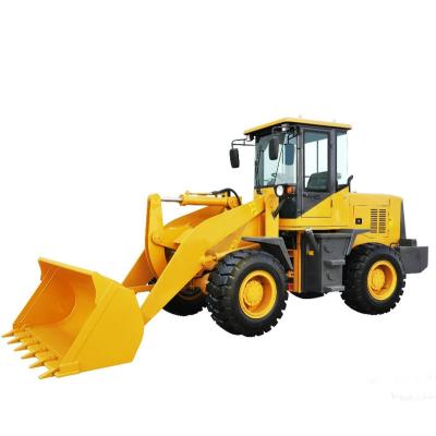 China Contruction Zl06 Wheel Loader Price Mini Cylinder Long Power Engine SaleHydraulic Color Front Support Type for sale