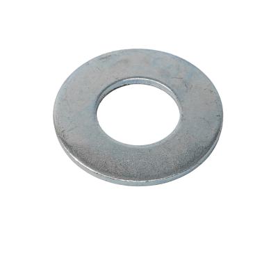 China Manufacturer Luxury Wholesale Hot Sale Industrial Fastener Metal Seal Stainless Steel Gasket for sale