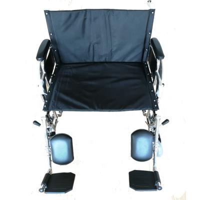 China Manual Wheelchair 30