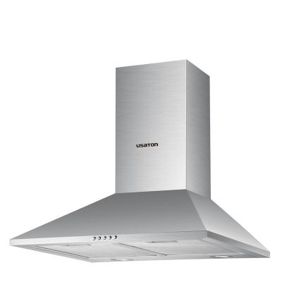 China Wholesale High Quality Aluminum Cooker Hood For Kitchen Household Factory Filter Kitchen Ceiling for sale