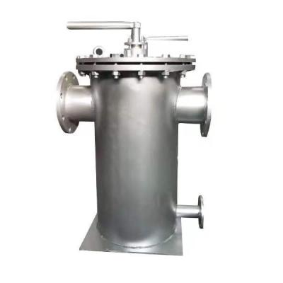 China Manufacturing Plant Source manufacturers of muffler equipment, sampling cooling equipment, water jet air extractors, oil coolers, etc for sale