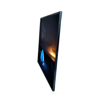 China Various Size Led Video Wall Screen 43 Inch Hd Brightness Super Thin Lcd Display Screen 43 Inch for sale