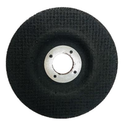 China 9 Inch 230x3x22 High Efficiency Abrasive Aluminum NAR Grinding Wheel For Stainless Steel And Metal Grinding for sale