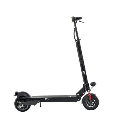 China Latest Made In China Star Electric Scooter Adult Electric Scooters 8INCH for sale