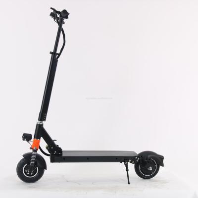 China 2019 newest electric scooter sharing china high speed kids kick foldable electric scooter 8imch for sale