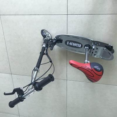 China 2019 New Foldable Kids Steel Kick Scooter Kids Scooter For Sale for sale