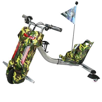 China Original Folding Electric Standing Scooter For Adult 8inch for sale