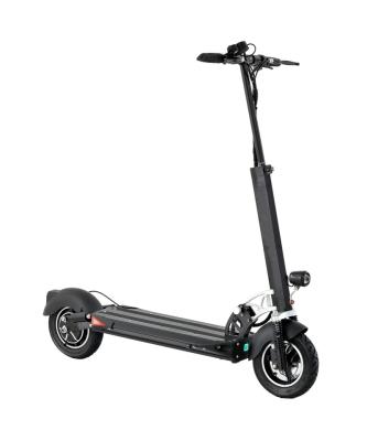 China China 10INCH Electric Scooterself Hot Sale Electric Balance Scooter Motorcycle Electric Scooter Wholesale for sale