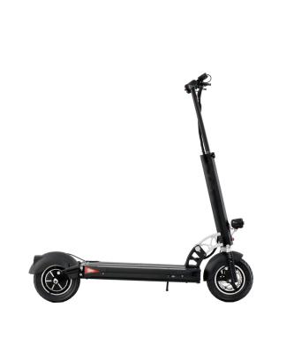 China USA Warehouse Original Foldable Electric Mobility Scooter With Free Shipping 10INCH for sale