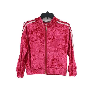 China Professional Manufacture China Jackets High Quality Sports Wear For Women for sale