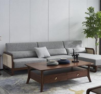 China GOOD NIGHT modular luxury sofa one corner furniture Italian modern living room sofa set furniture two three luxury sofa sofas for sale