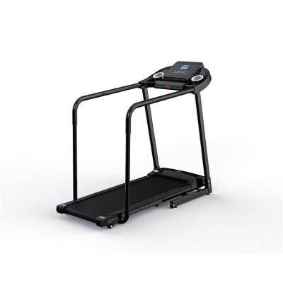 China Domestic Fitness Life Factory Direct Treadmill Prices Walking Device for sale