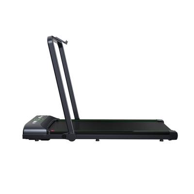 China Factory hot sale home electric fitness treadmill price for home use for sale