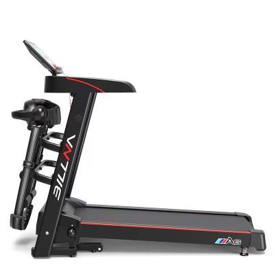 China Hot Sale Home Folding Treadmill Treadmills Manufacturers Motorized Commercial Gym Equipment for sale