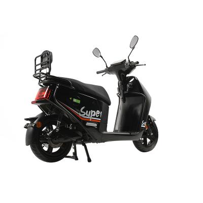 China Good quality wholesale customized adult electric motorcycles for sale 72V26Ah for sale