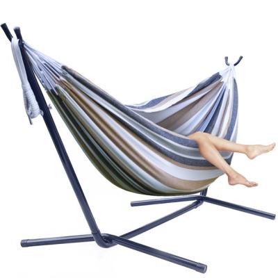 China Outdoor High Quality Dump Hammock for sale