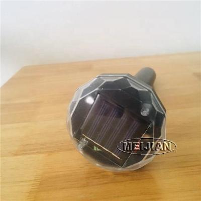 China New viable condition and after sales service provided outdoor high power ultrasonic dog reflector with on/off switch for sale