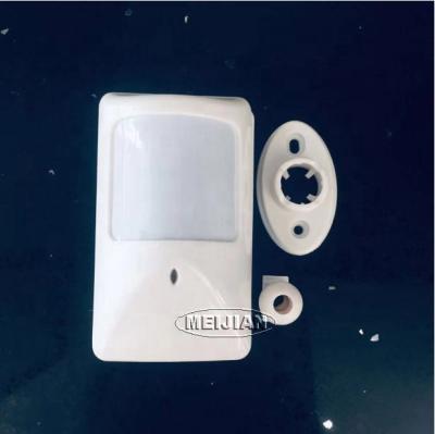 China home use pir wide angle motion sensor passive infrared motion sensor for sale