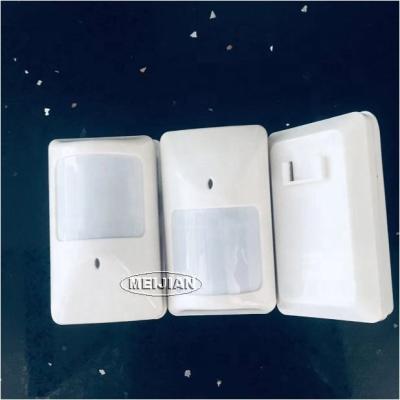 China 2016High sensitivity indoor wide angle home pir motion detector factory in Shenzhen for sale