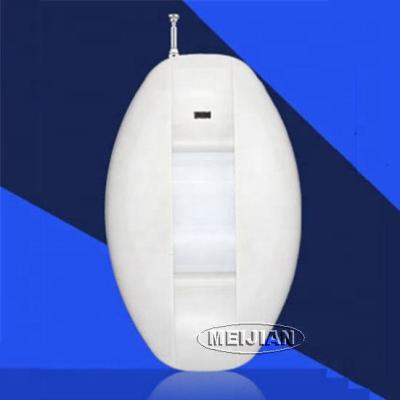 China Home ID PIR Detector, welcome wholesale 12v pir sensor direction OEM&ODM for sale