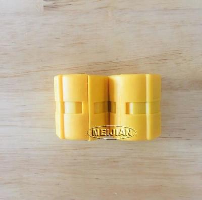 China Cars Wholesale Easy Powerful Install Powermag Car Fuel Saving Device Magnet Car Fuel Saver for sale