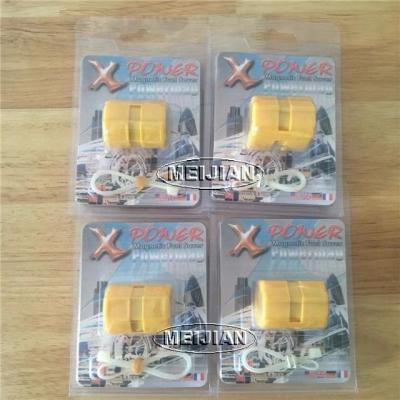 China Cars Fast Delivery Magnetic Permanent Gasoline Fuel Saver Were Assembled Gas Saver / Car Fuel Economy for sale