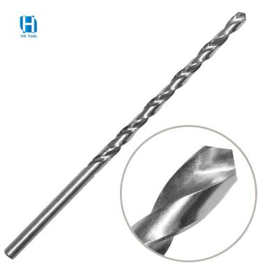 China For Acrylic Acrylic/Plexiglas/Drill Bits HSS Premium Plastic Chipfree Dot For Acrylic Plexiglass PVC Lexan Plastic Polycarbonate for sale