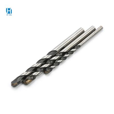 China Professional Masonry Drilling Tungsten Carbide Tilted Concrete Drill Bit For Concrete And Masonry for sale